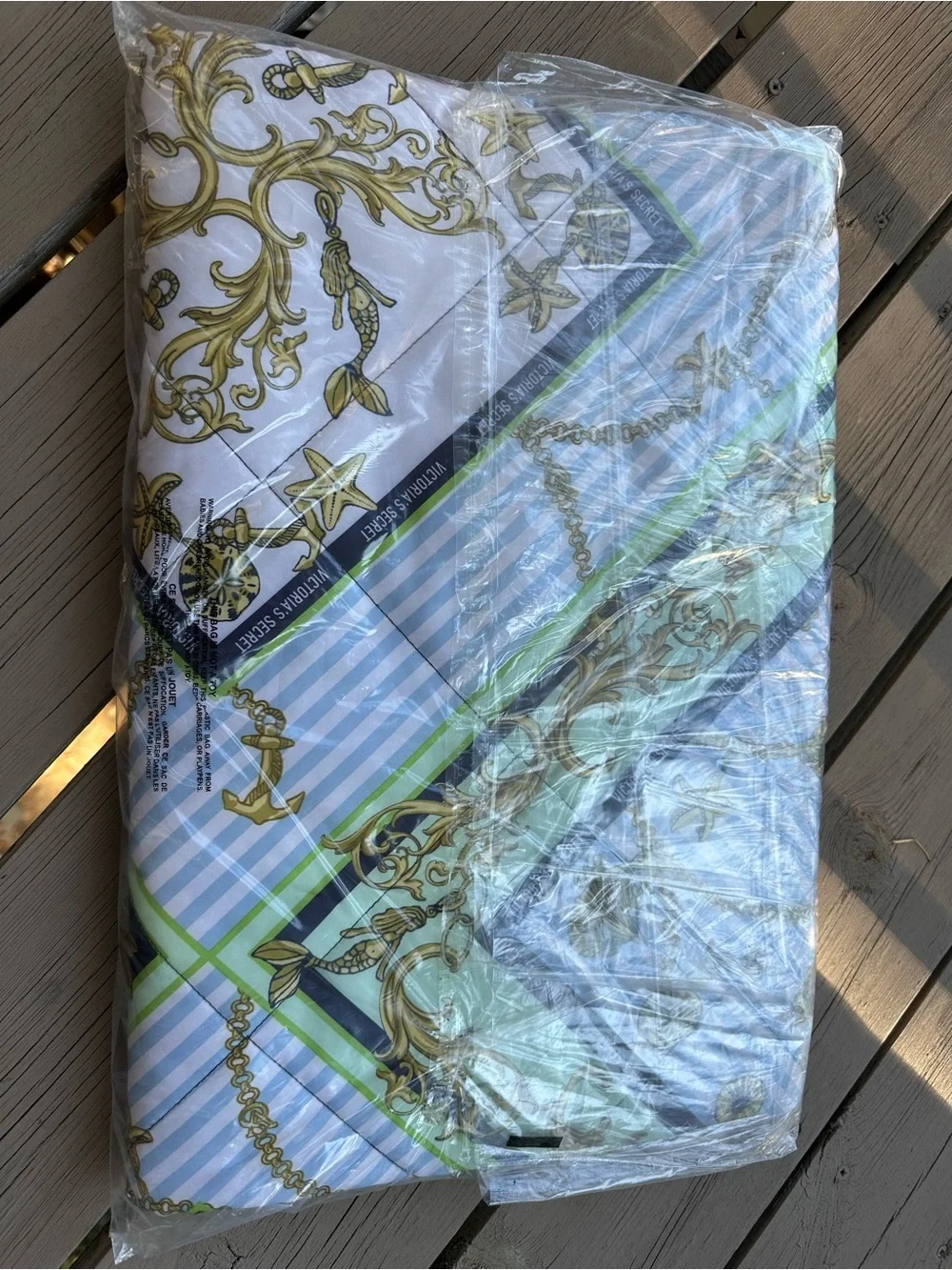 Victorias Secret 52x 57